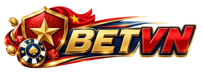 BETVN App | Trang Chủ Chính Thức 2026 - hình ảnh - betvn-ok.blog