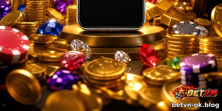Mẹo Chơi Poker Luôn Thắng – Chơi Một Ván, Ăn Tiền Ngay - hình ảnh - betvn-ok.blog
