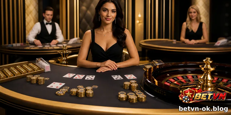 Nổ Hũ Thần Tài – Game May Mắn Phát Lộc Được Yêu Thích Nhất - hình ảnh - betvn-ok.blog Nổ Hũ Thần Tài – Game May Mắn Phát Lộc Được Yêu Thích Nhất - hình ảnh - betvn-ok.blog