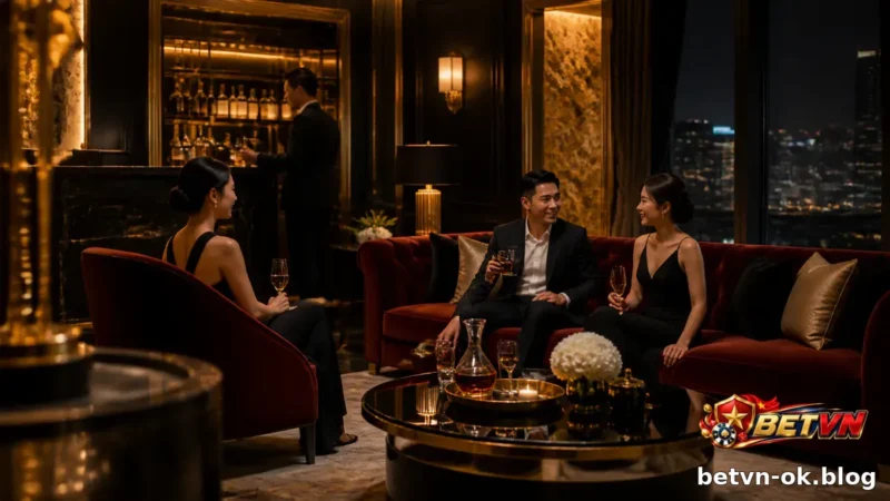 Phân tích kèo cá cược nhà cái: Cách đọc dữ liệu và quản lý rủi ro thực tế - hình ảnh - betvn-ok.blog