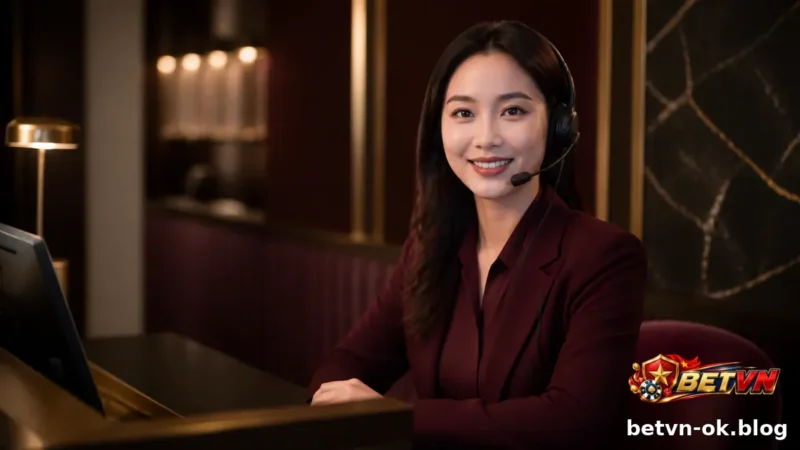 Đối chiếu tỷ lệ kèo góc nhà cái: một quy trình thực hành rõ ràng - hình ảnh - betvn-ok.blog