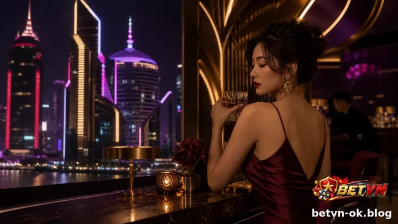 Kết quả nào đúng ngữ cảnh nhà cái châu á? Khung phân biệt từng trường | betvn-ok.blog - hình ảnh - betvn-ok.blog